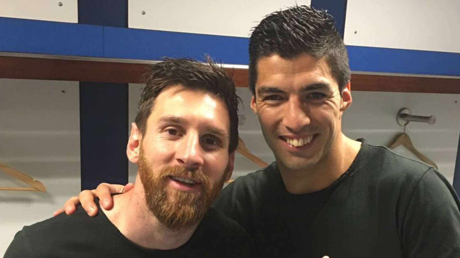 关注中国男 关注中国男