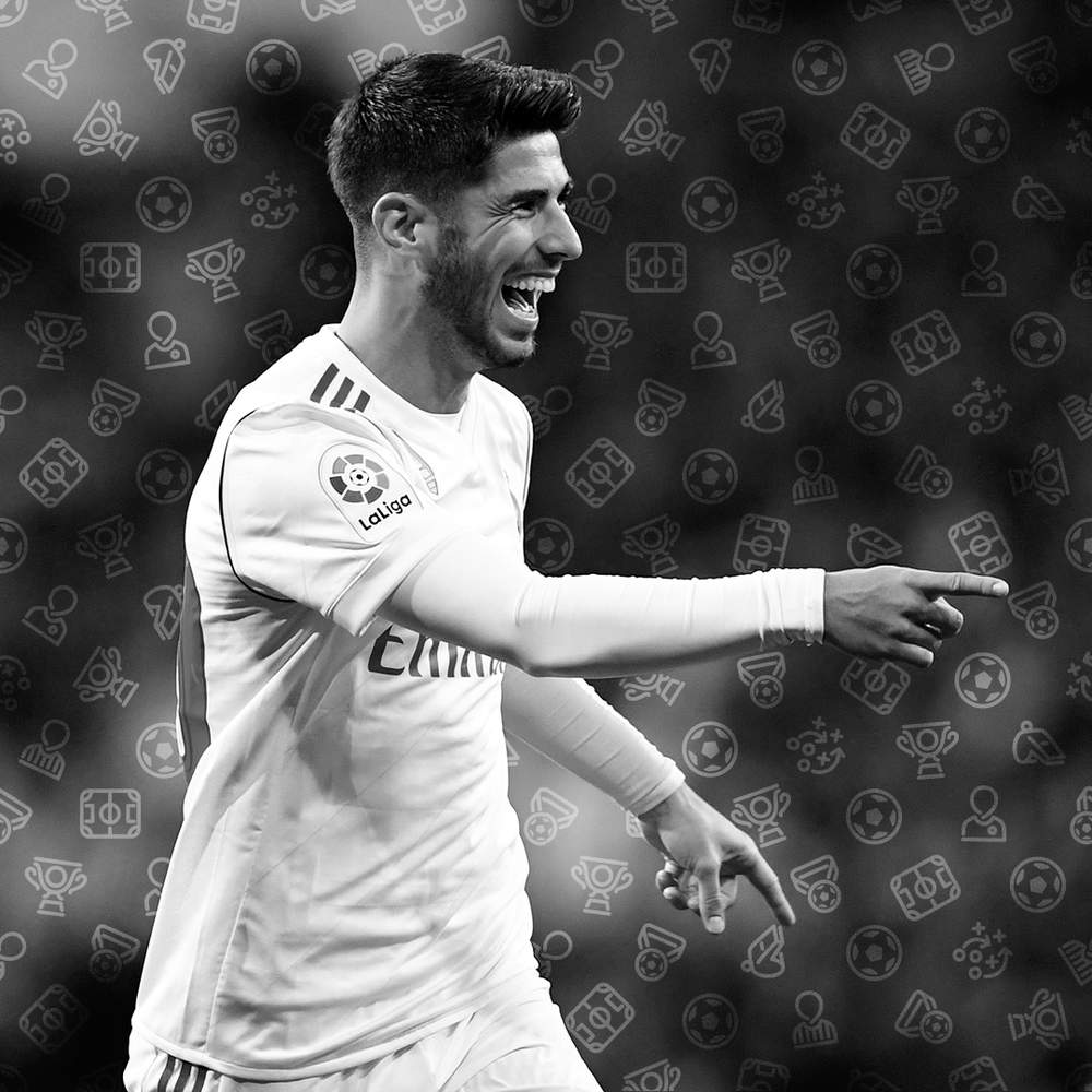 年依然表现 年依然表现