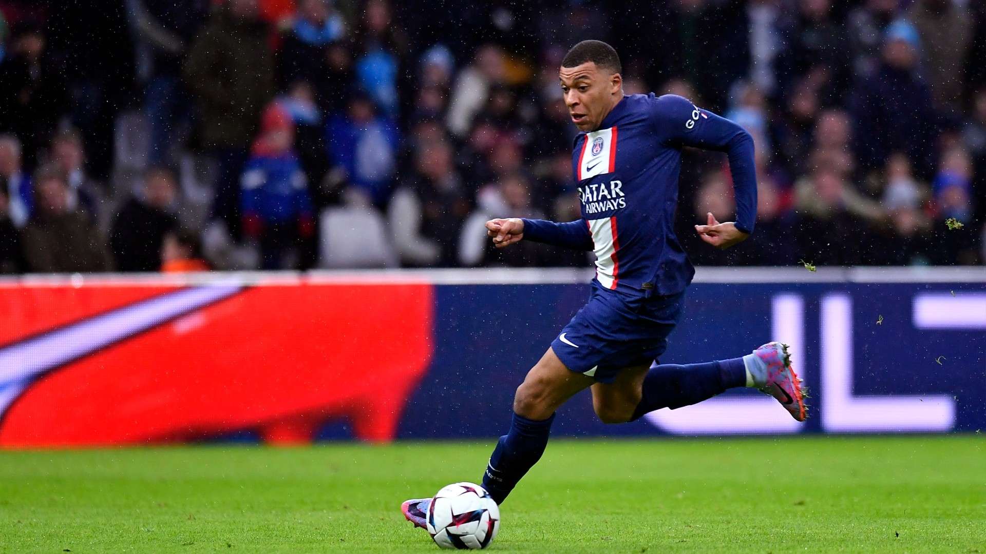 年的表现堪 年的表现堪