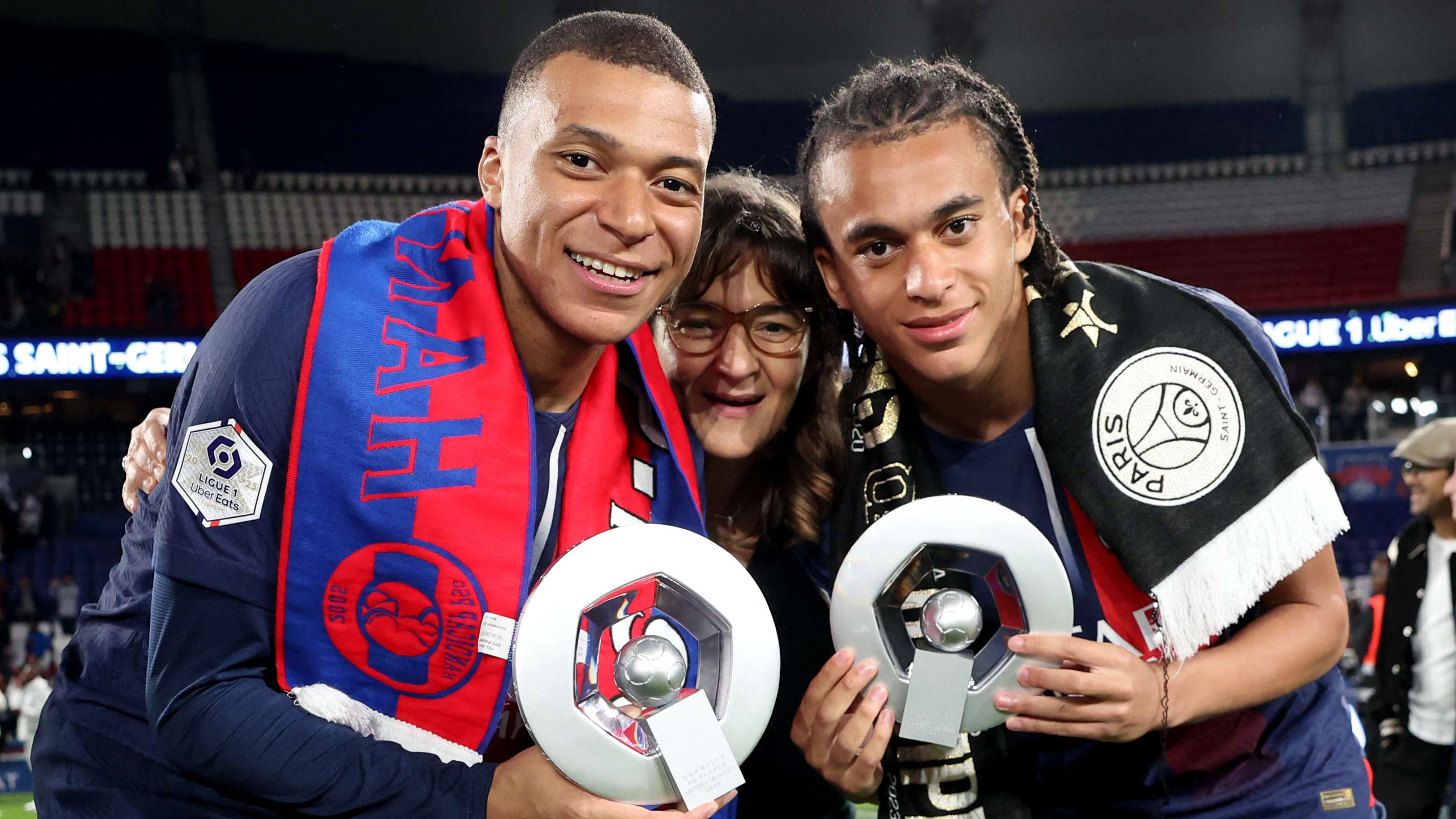 不仅让桑德 不仅让桑德