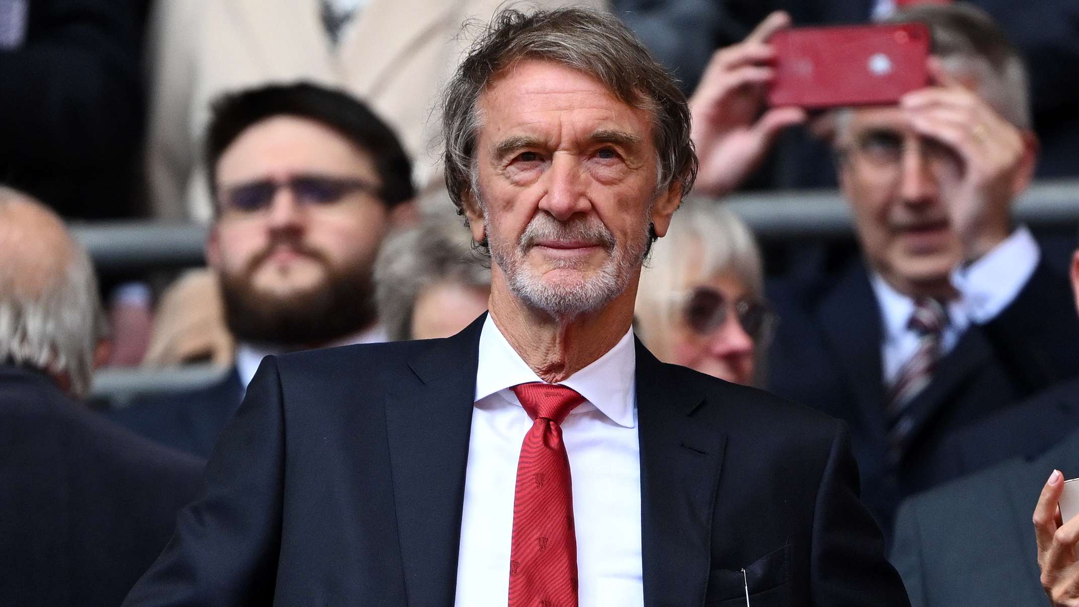 个体的突出 个体的突出