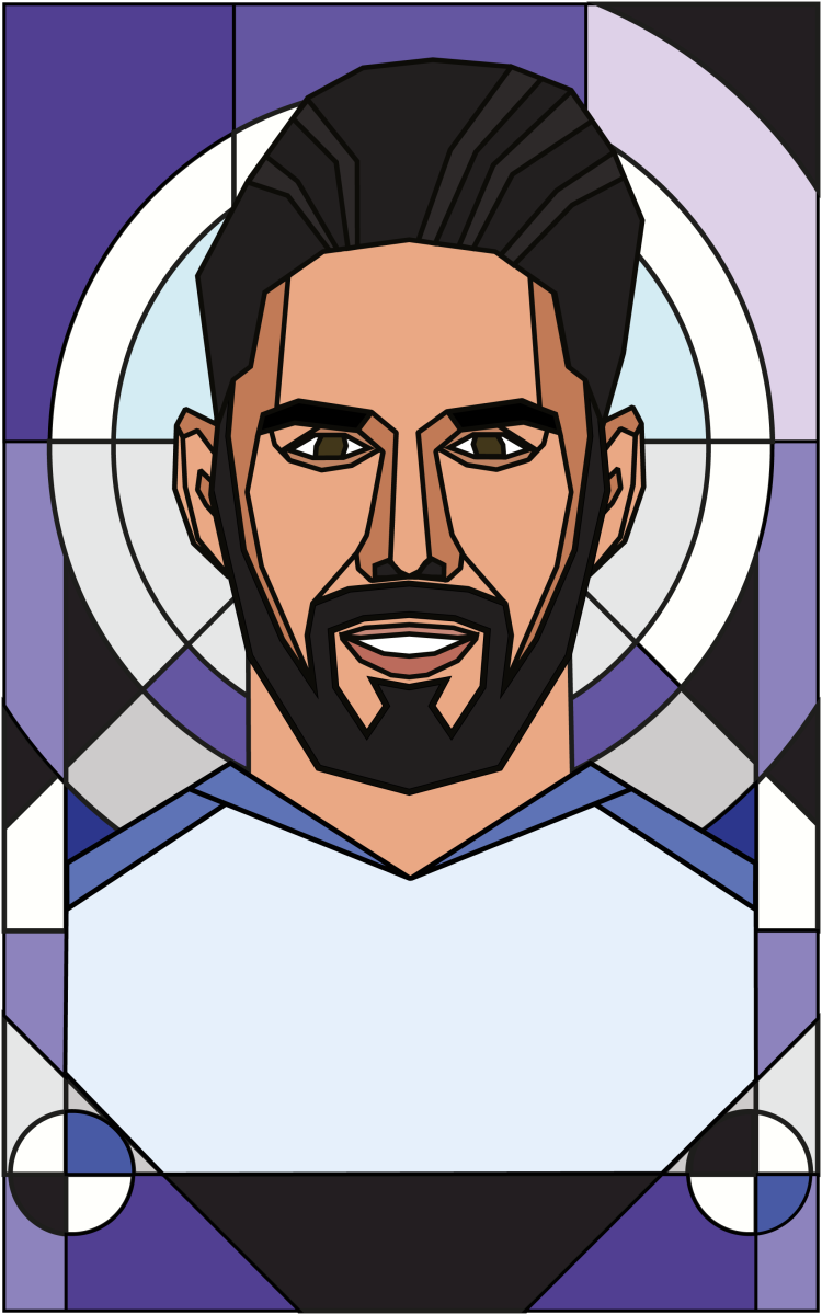 经纪业务将 经纪业务将