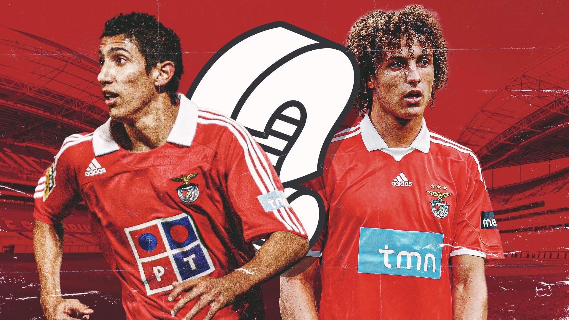 反弹提供有 反弹提供有