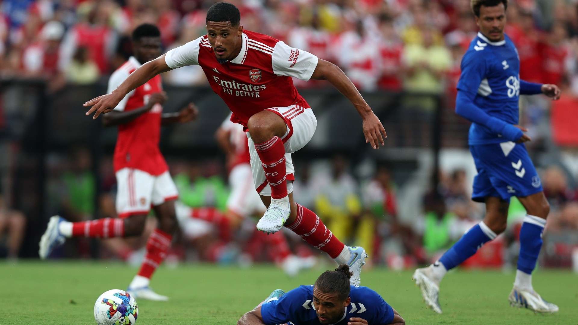 他们结合了 他们结合了