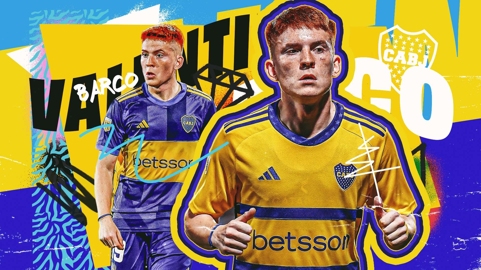 综合球迷对 综合球迷对