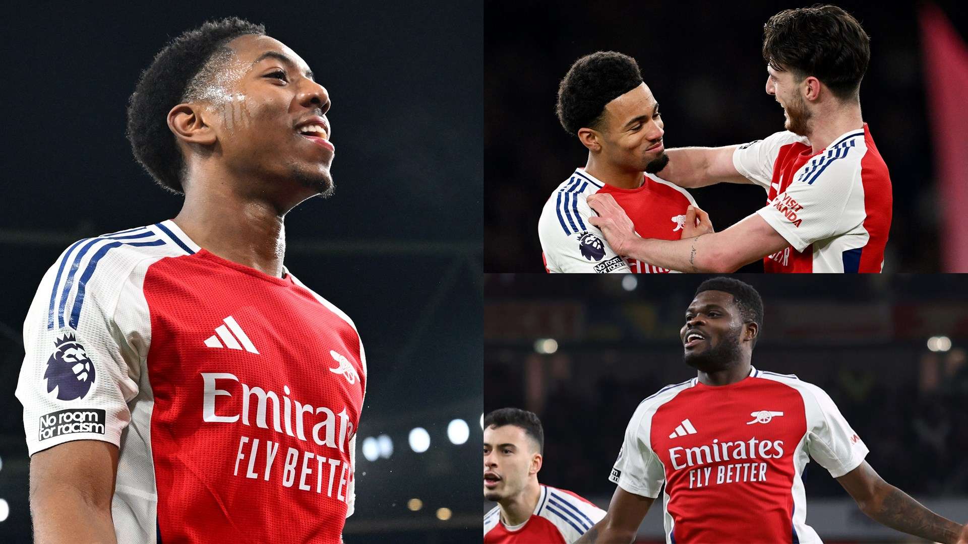 内外比赛中 内外比赛中