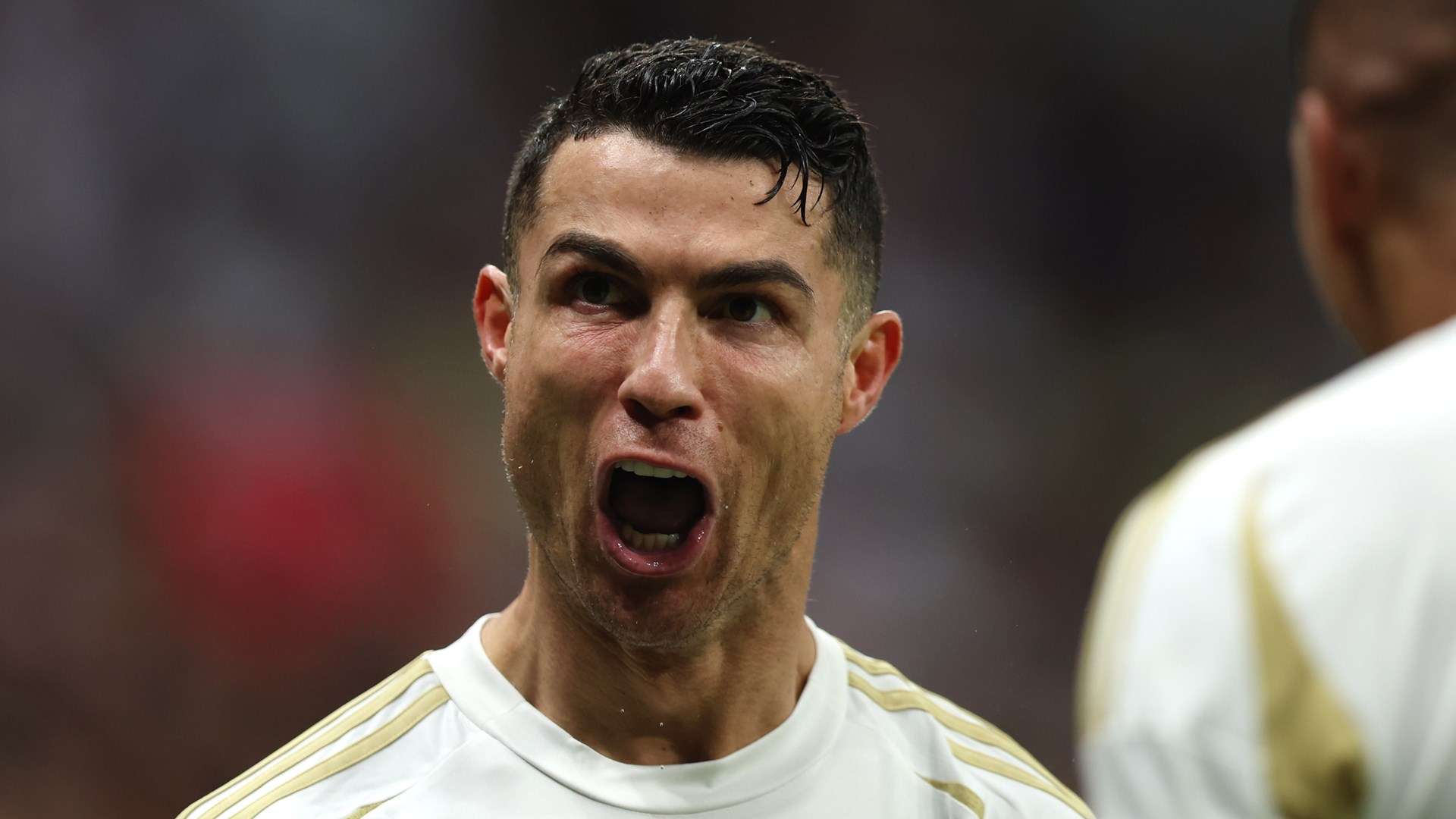 要具备良好 要具备良好