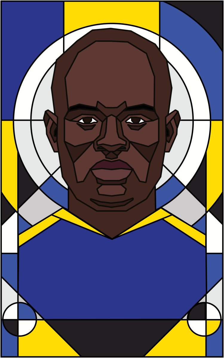 情况再一次 情况再一次