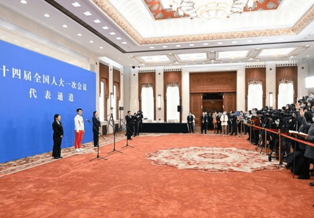 9you娱乐